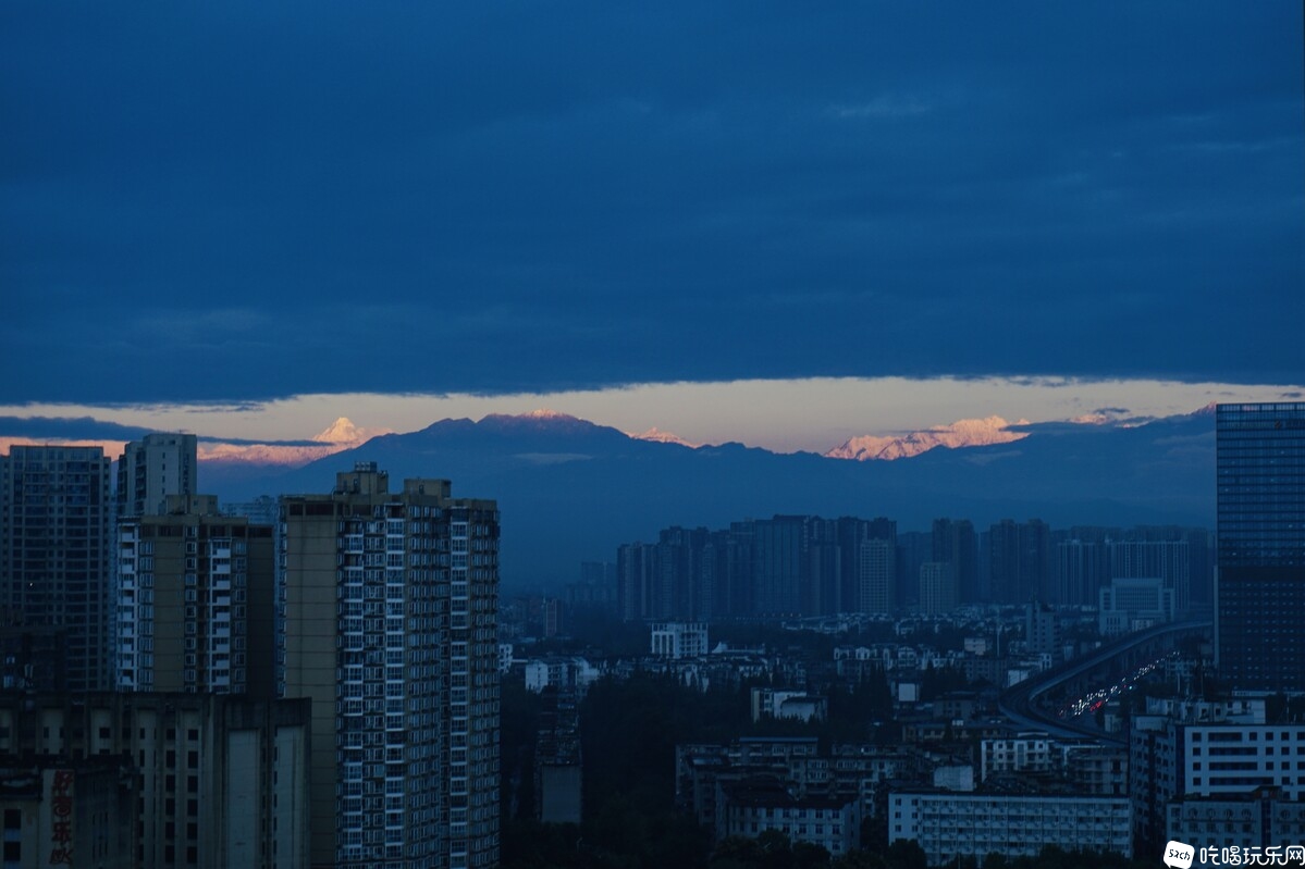 微信图片_20241017093854.jpg