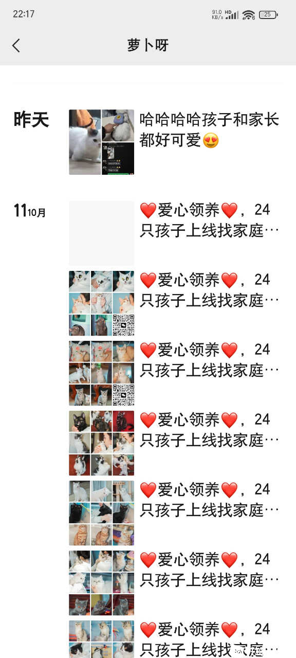 Screenshot_2024-10-22-22-17-54-213_com.tencent.mm.jpg