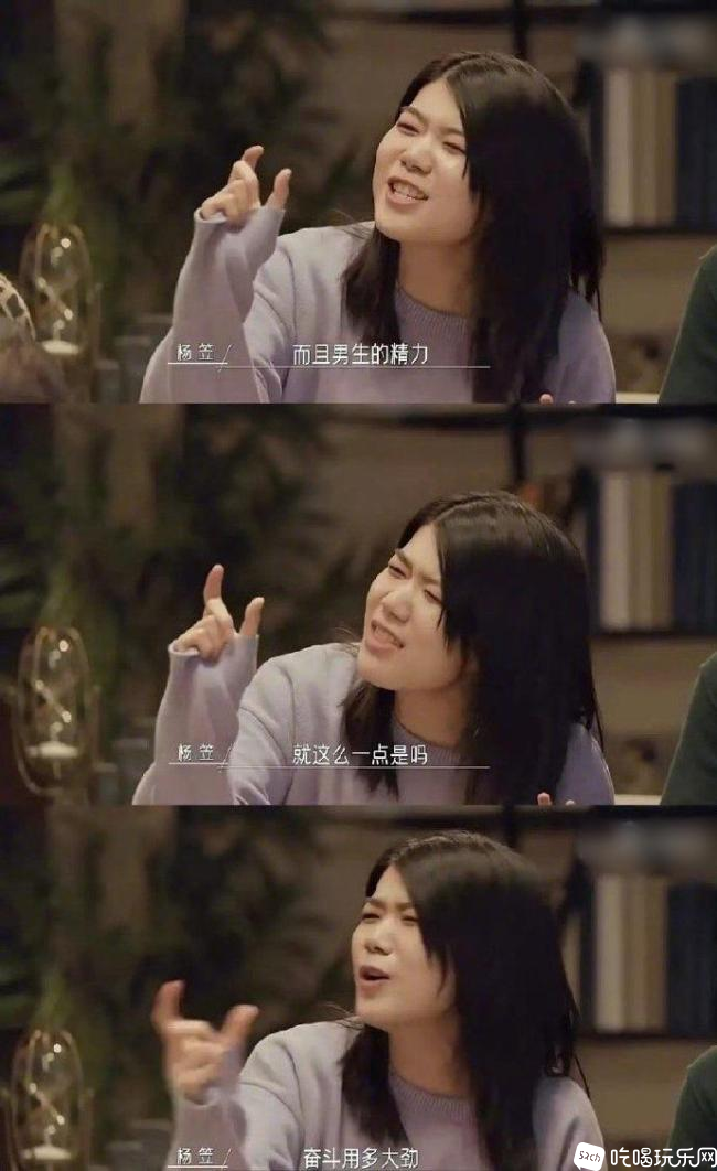 微信图片_20241024121458.png