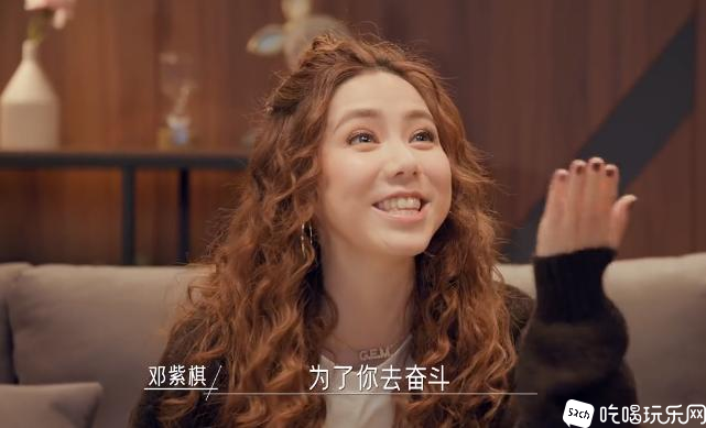 微信图片_20241024121504.png