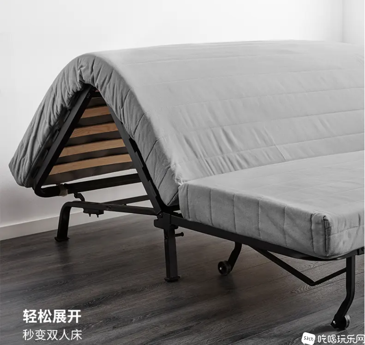 微信图片_20241028094612.png
