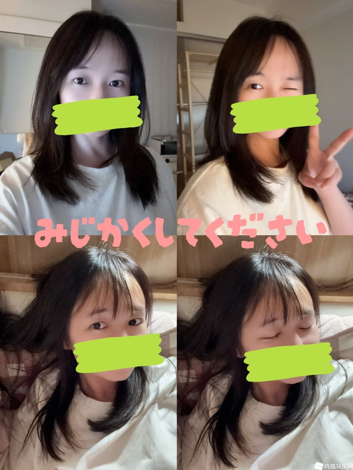 微信图片_20241028215816.jpg