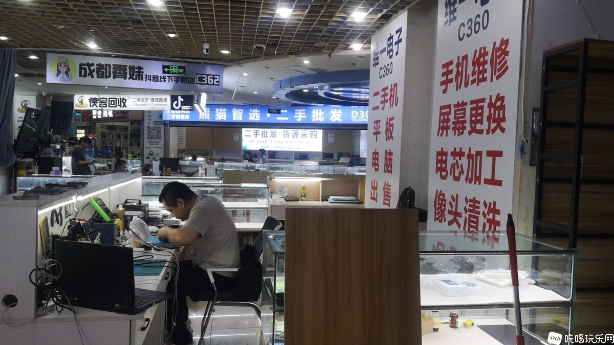 微信图片_20241031105638.jpg