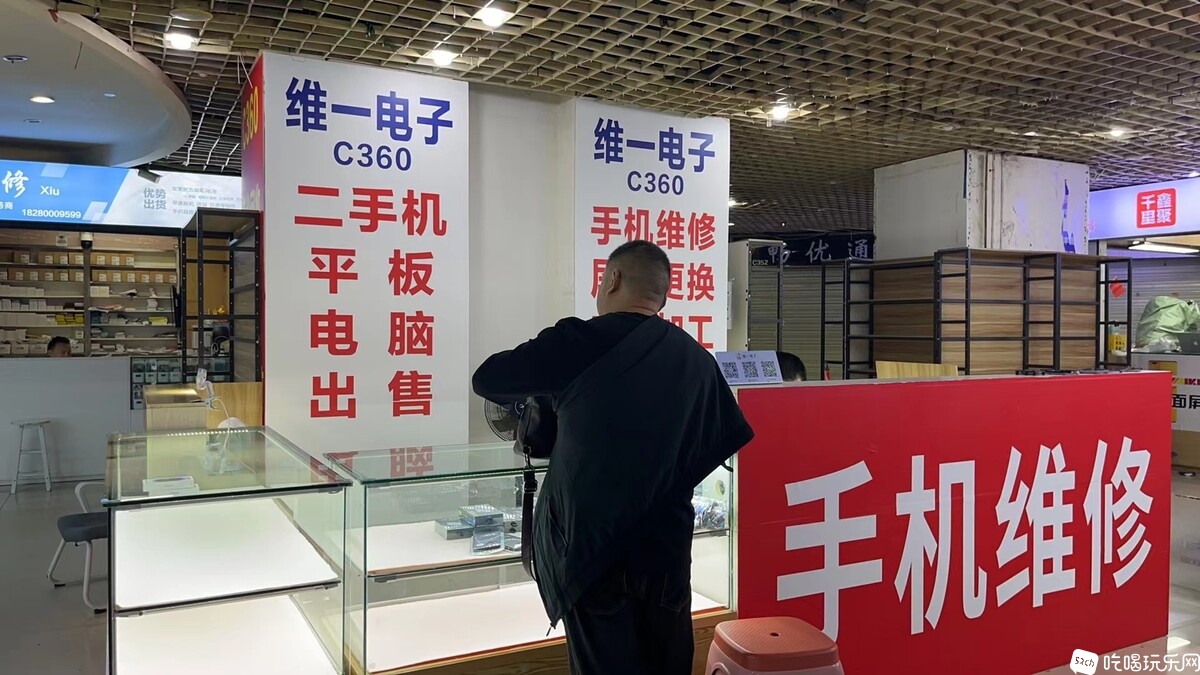 微信图片_20241031110650.jpg