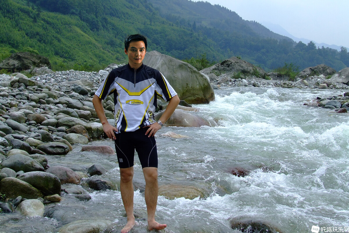 DSCF6211.jpg