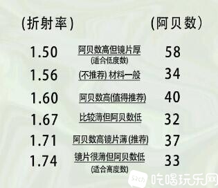 34734773.jpg