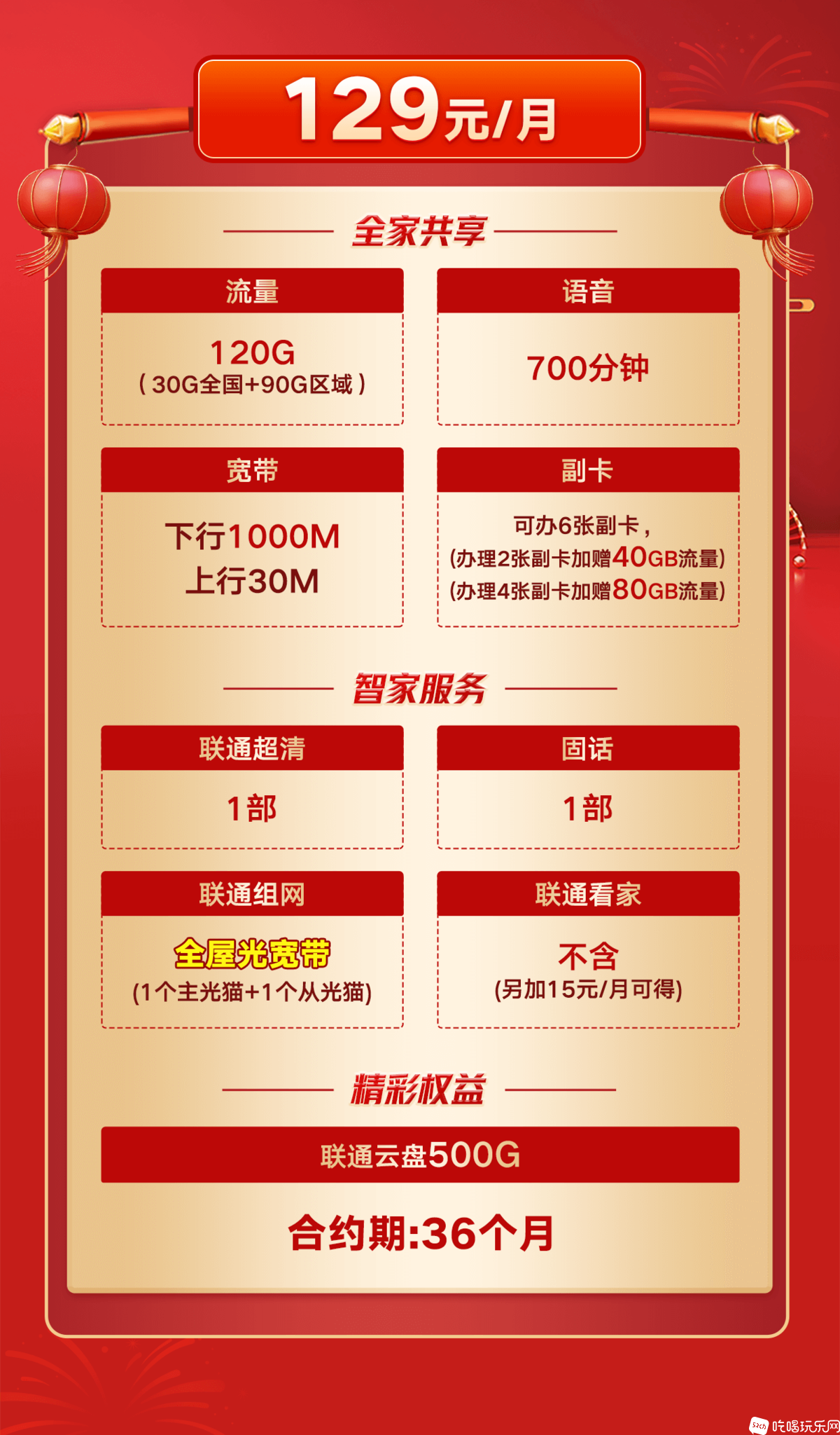 详情页-全家福12920241009151316421.png