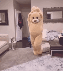 0.gif