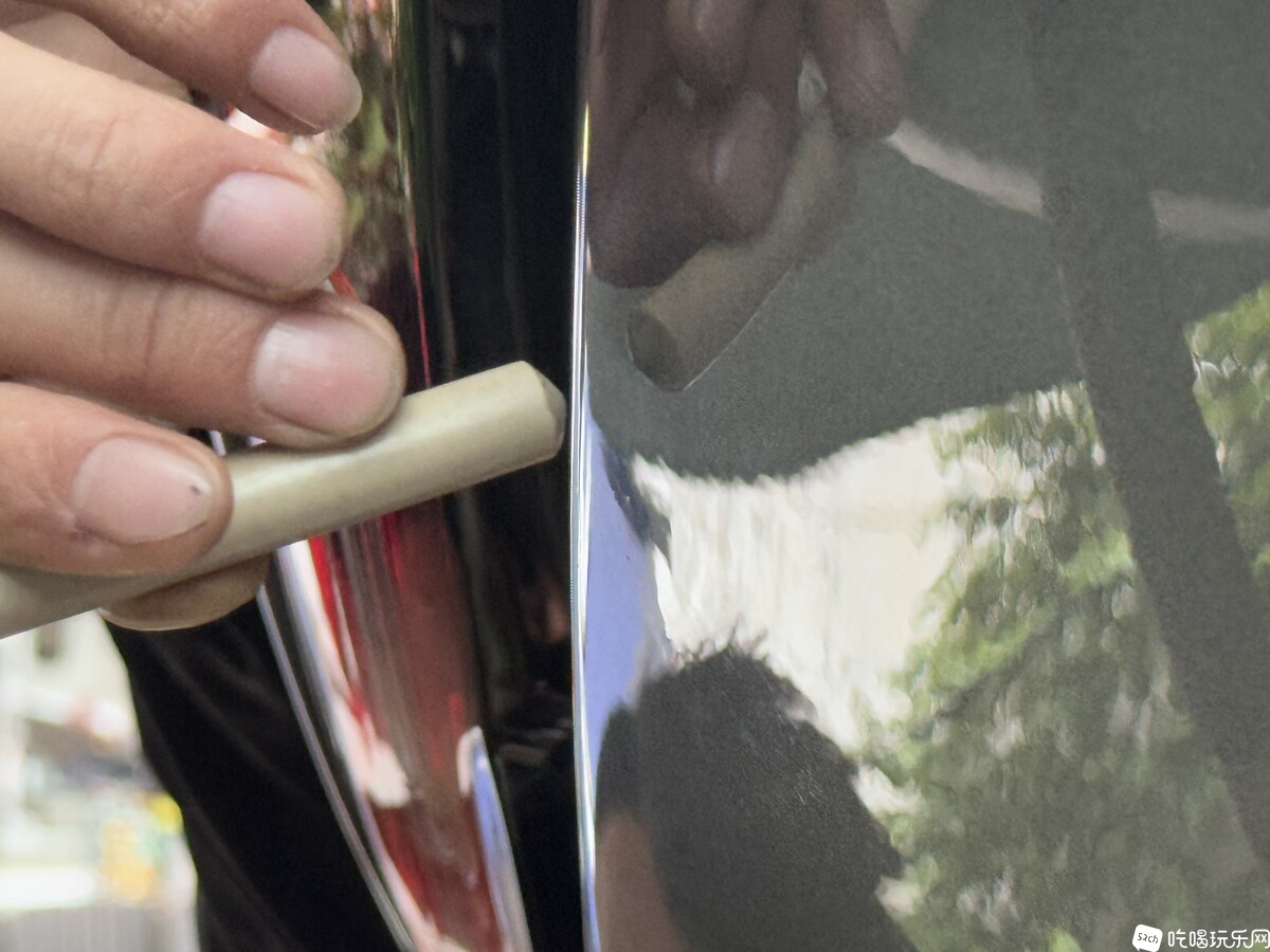 修复中
