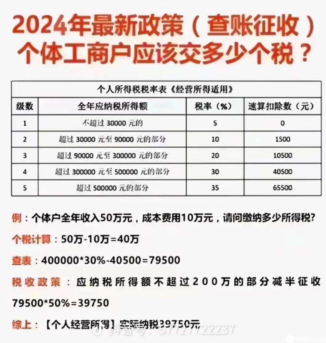 share_51a2db07105ef0a1a8651f5d24300efe.png