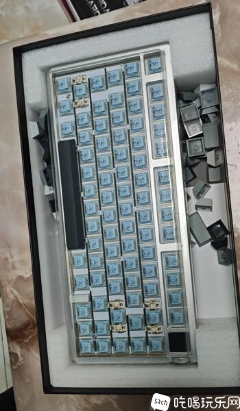 360截图20241108000249573.jpg