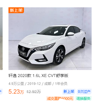 微信图片_20241115154620.png