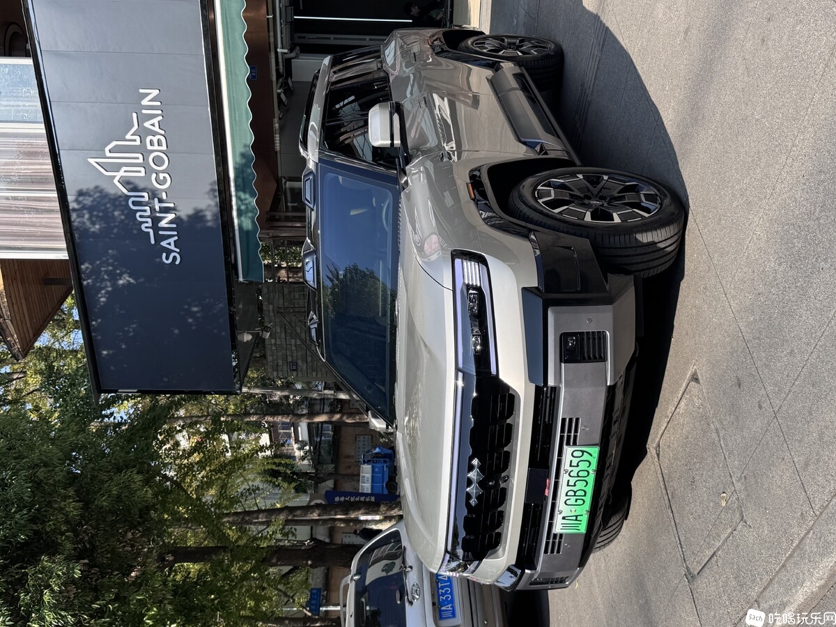 微信图片_202411211453171.jpg