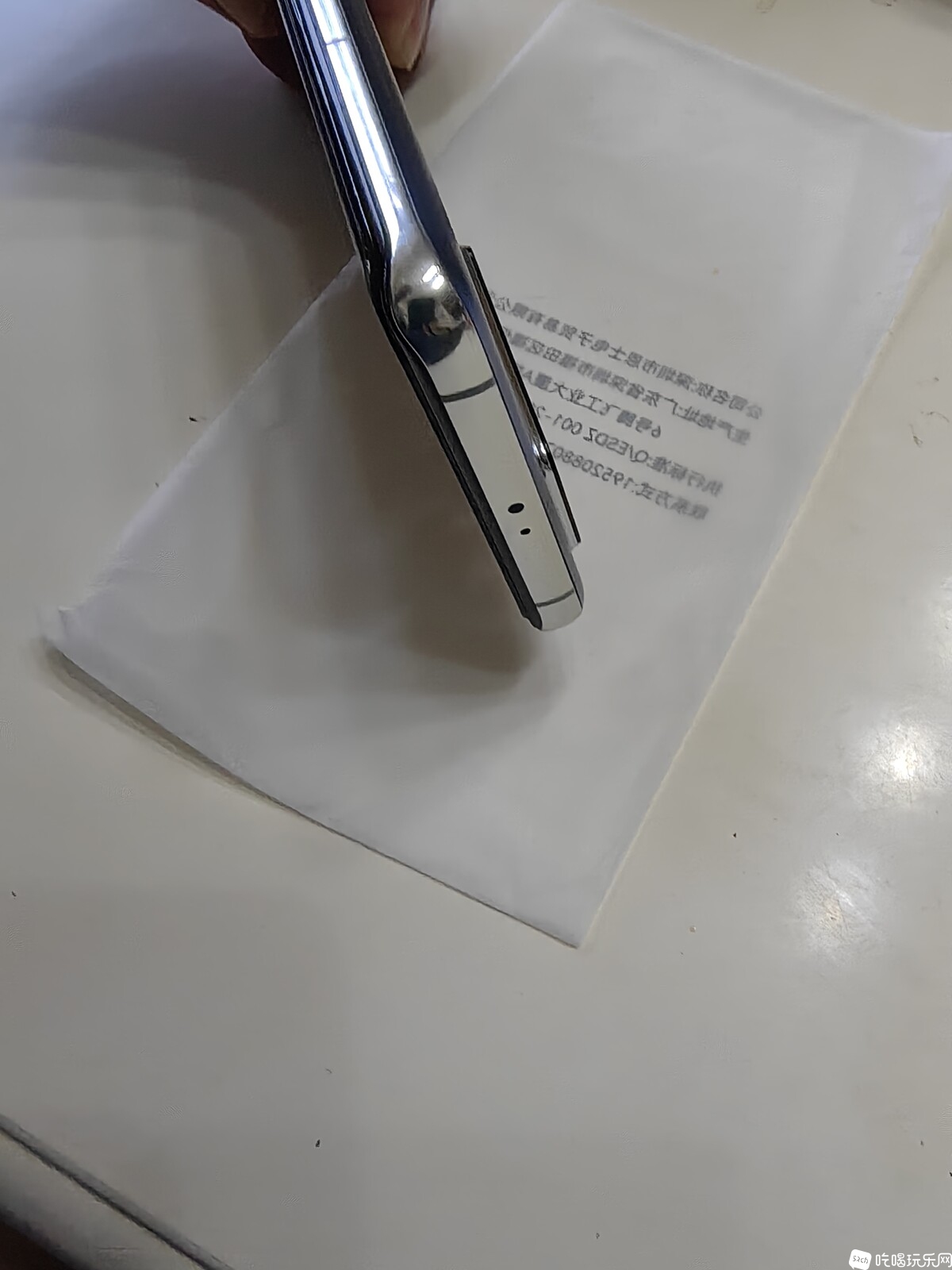 微信图片_20241116211422.jpg