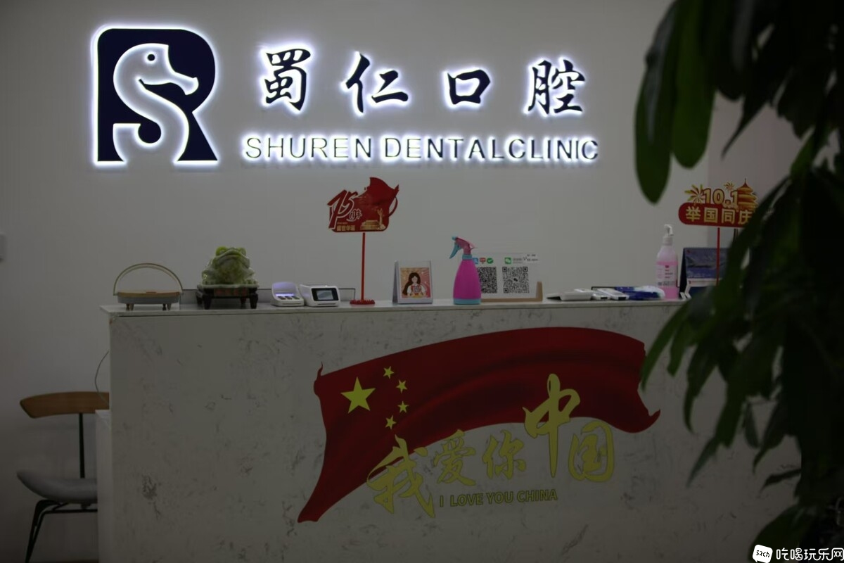 微信图片_20241127144121.jpg