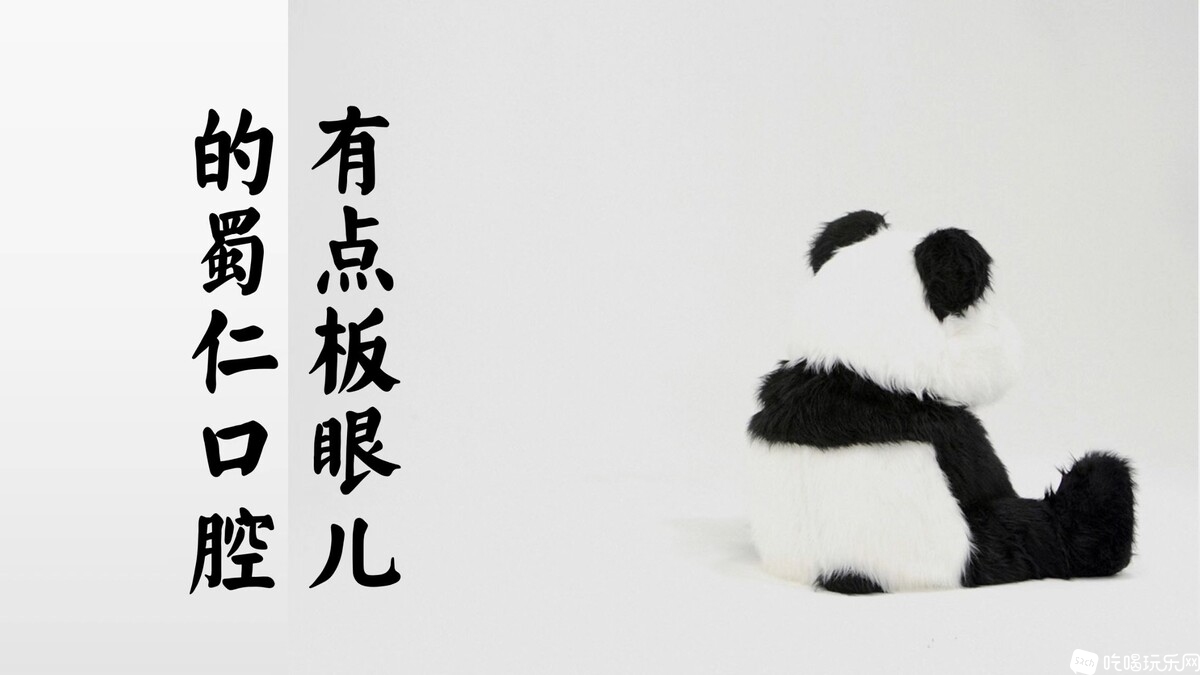 微信图片_20241127144113.jpg