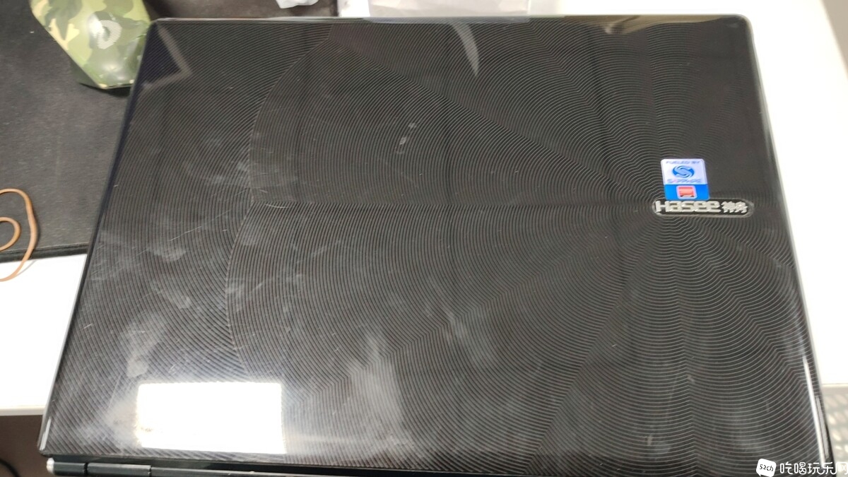 笔记本2.jpg