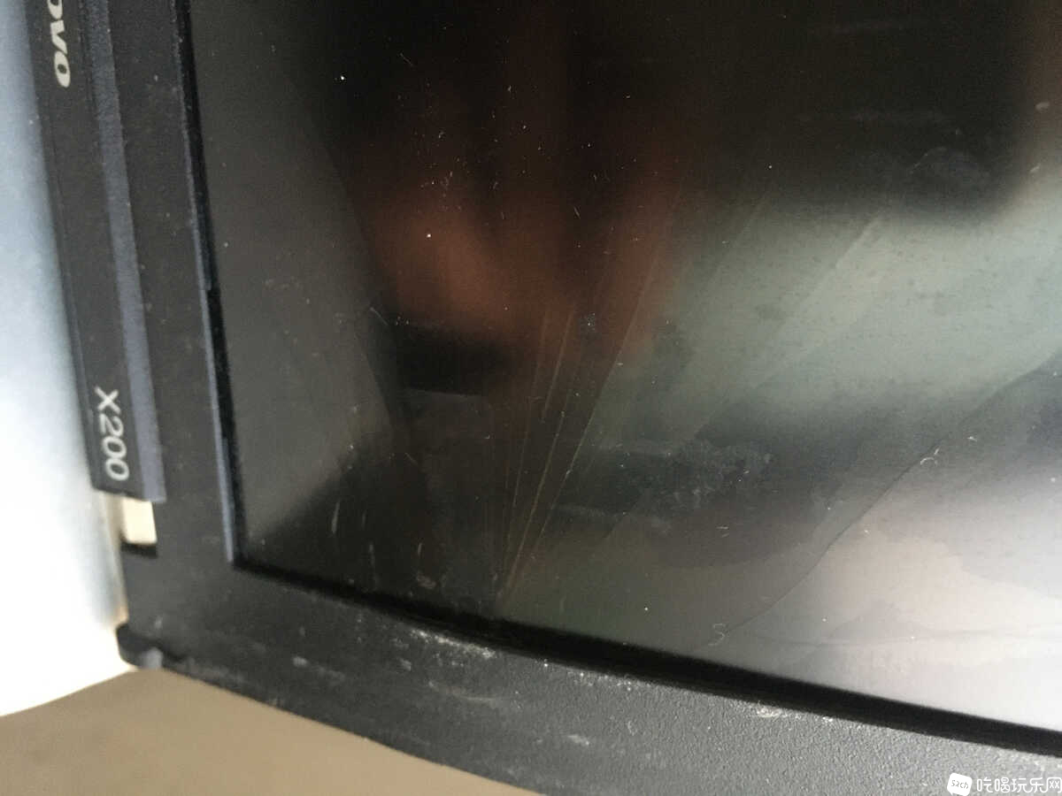 9692E336-7FDE-4835-AA72-997766665F1A.jpeg