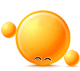 笑趴.gif