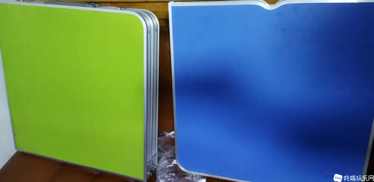 mmexport1733127838187.jpg