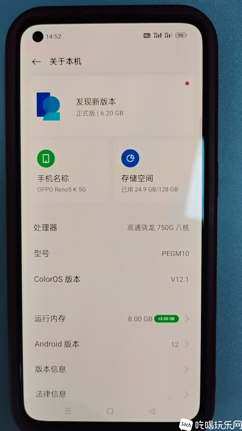 5_副本.jpg