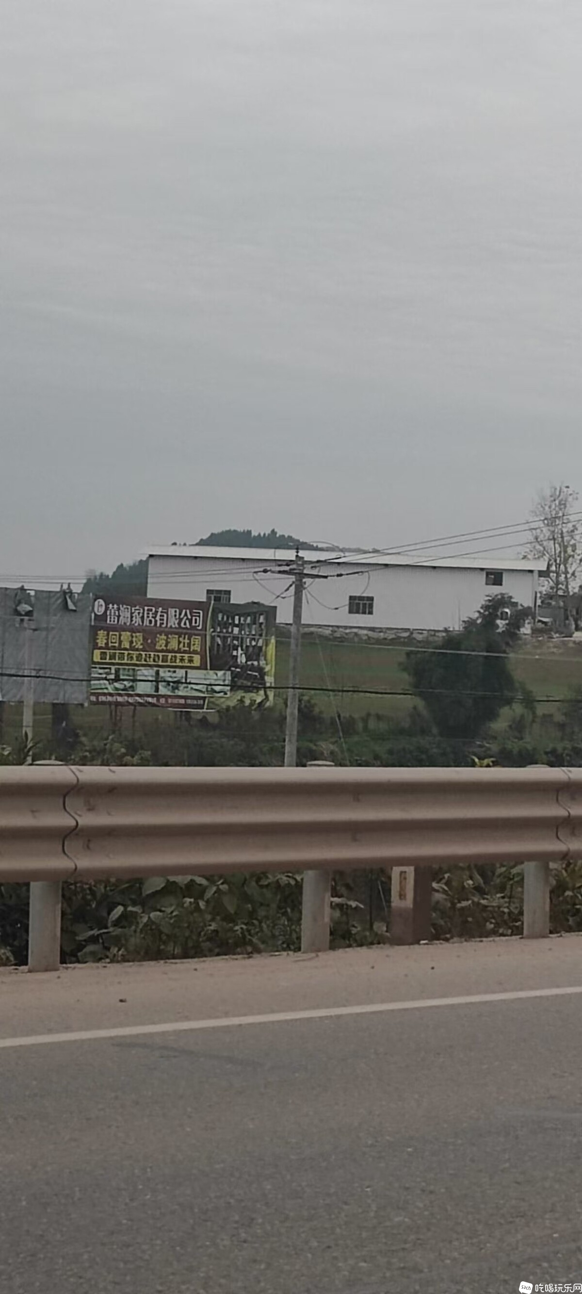 微信图片_20241206085930.jpg