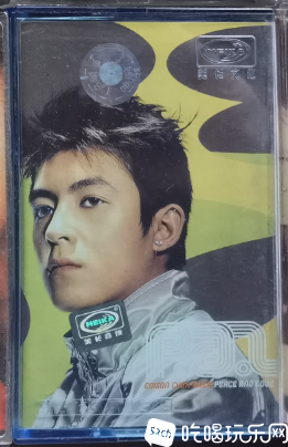 QQ20241209-191527.png