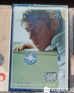 QQ20241209-191557.png