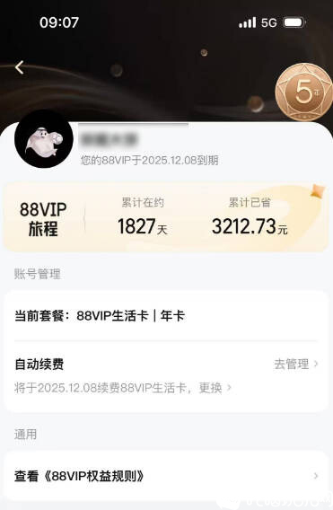 88VIP.jpg