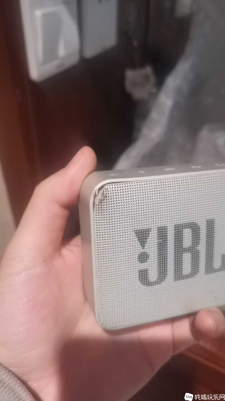b3b92ff3b8b1fcb4c5b6e808a8da3a1b.jpeg