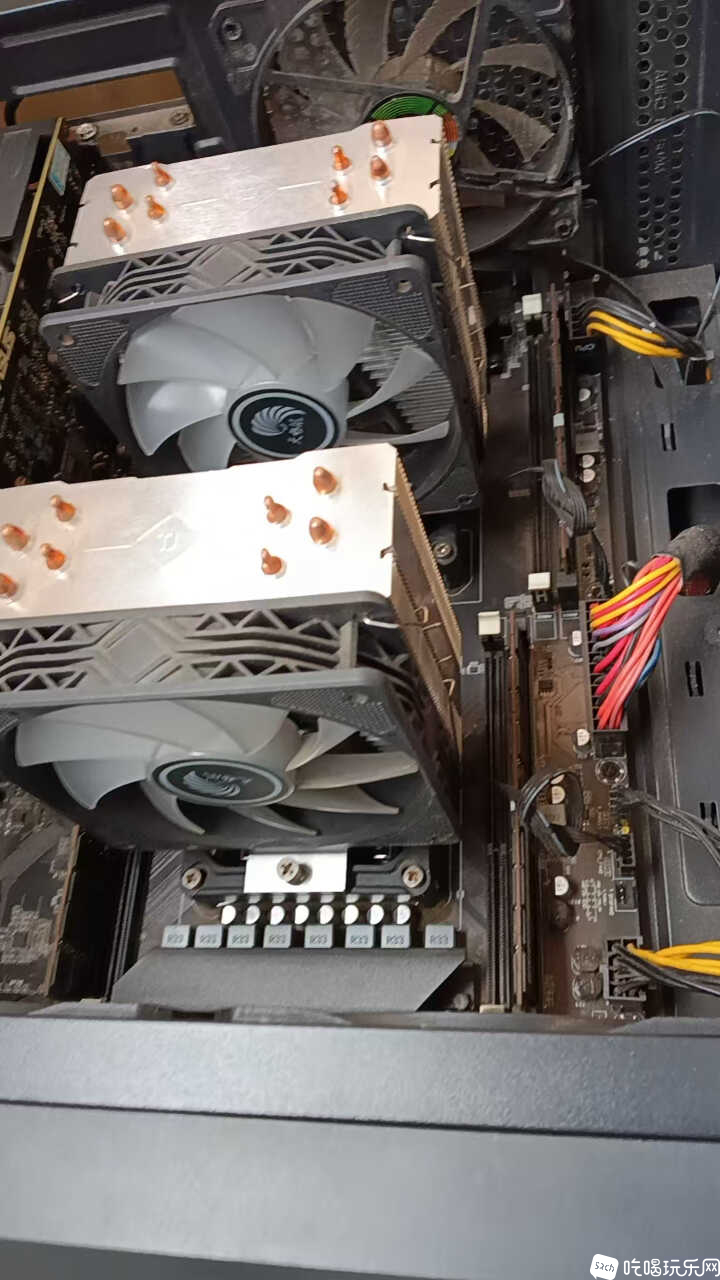 mmexport1734076664634.jpg