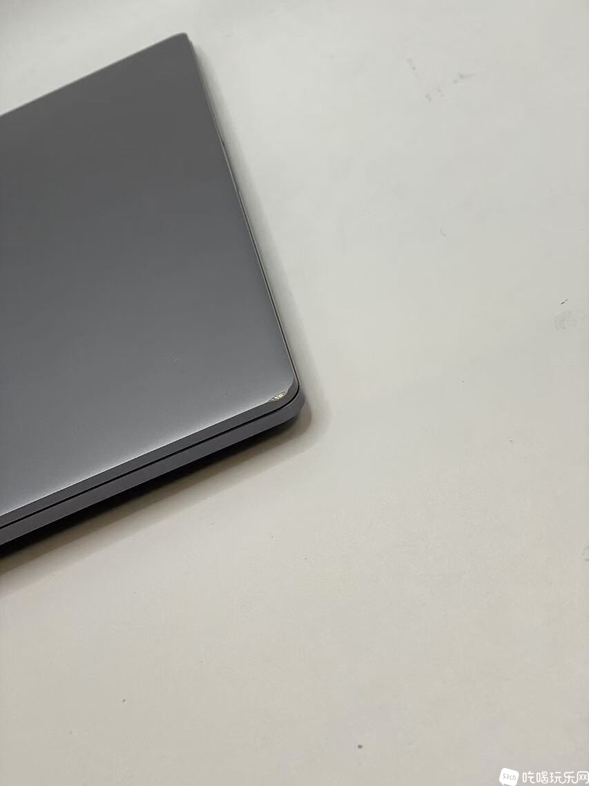 微信图片_20241213172420.jpg