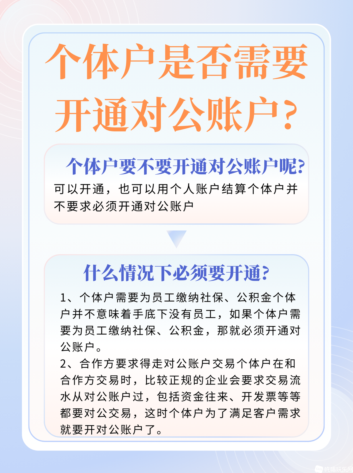 浅蓝紫色简约风心理学知识小红书详情页.png