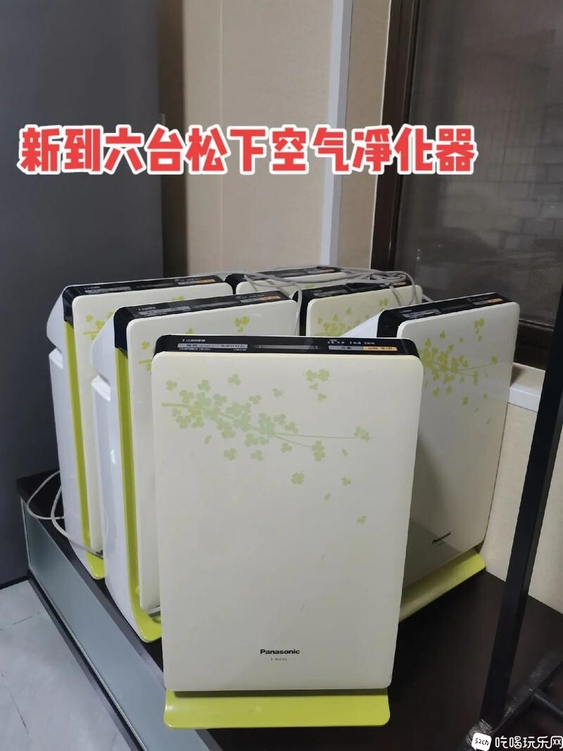 c96f6df54aa7da81cbfacfc0bc598c1a.jpeg