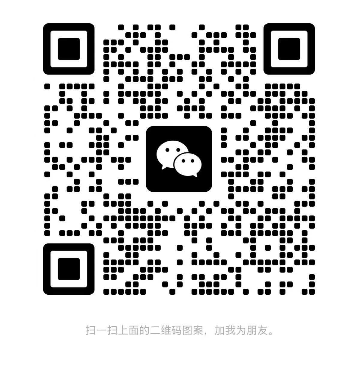 49c116b29def77f57ac2488ac63bb085.jpeg