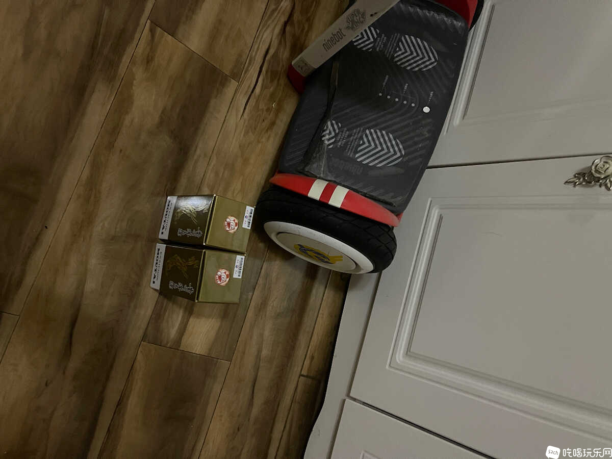 0FE15B26-AF06-47E7-9C76-B6EFFD90758C.jpeg