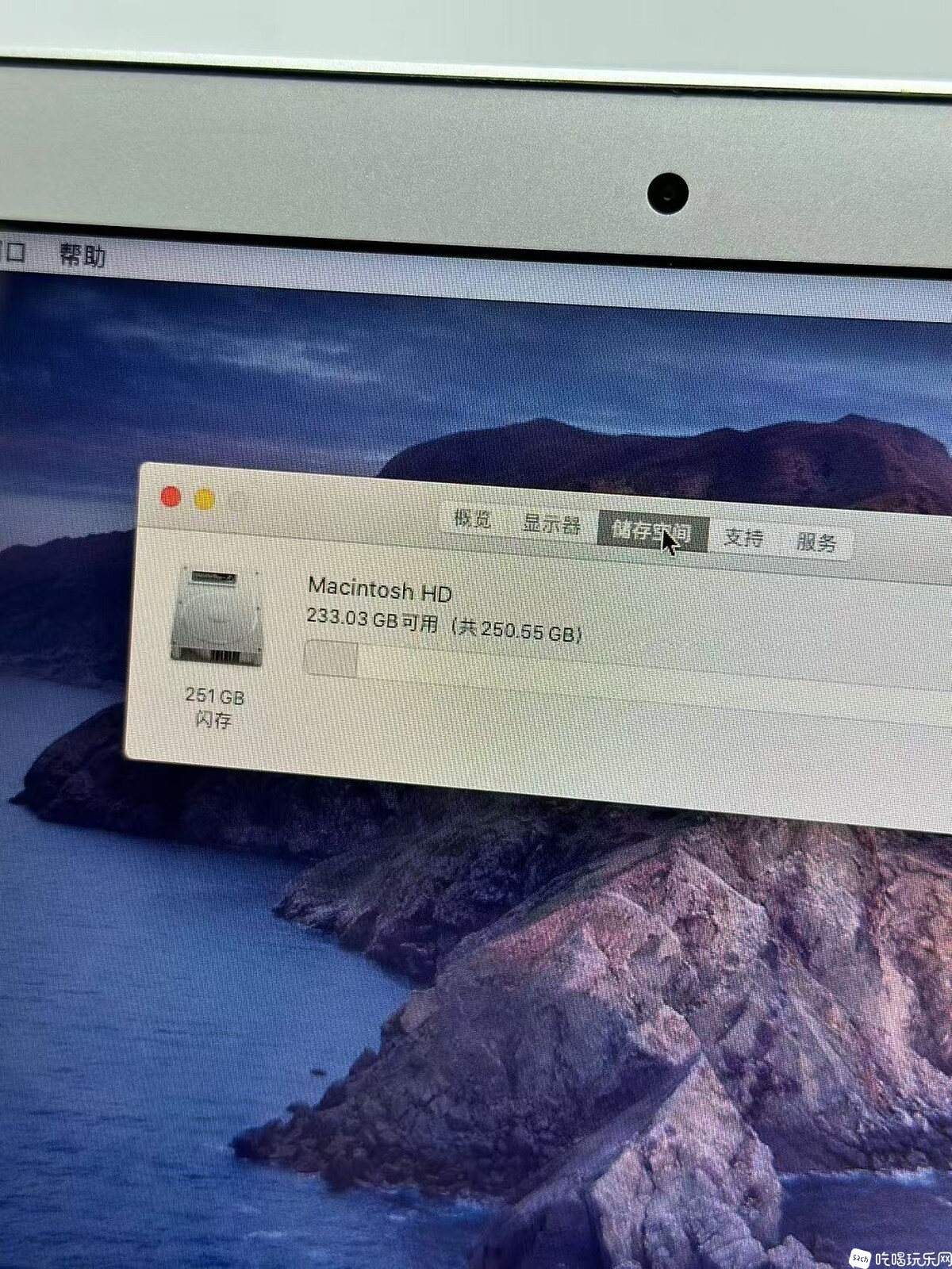 微信图片_20241226192707.jpg