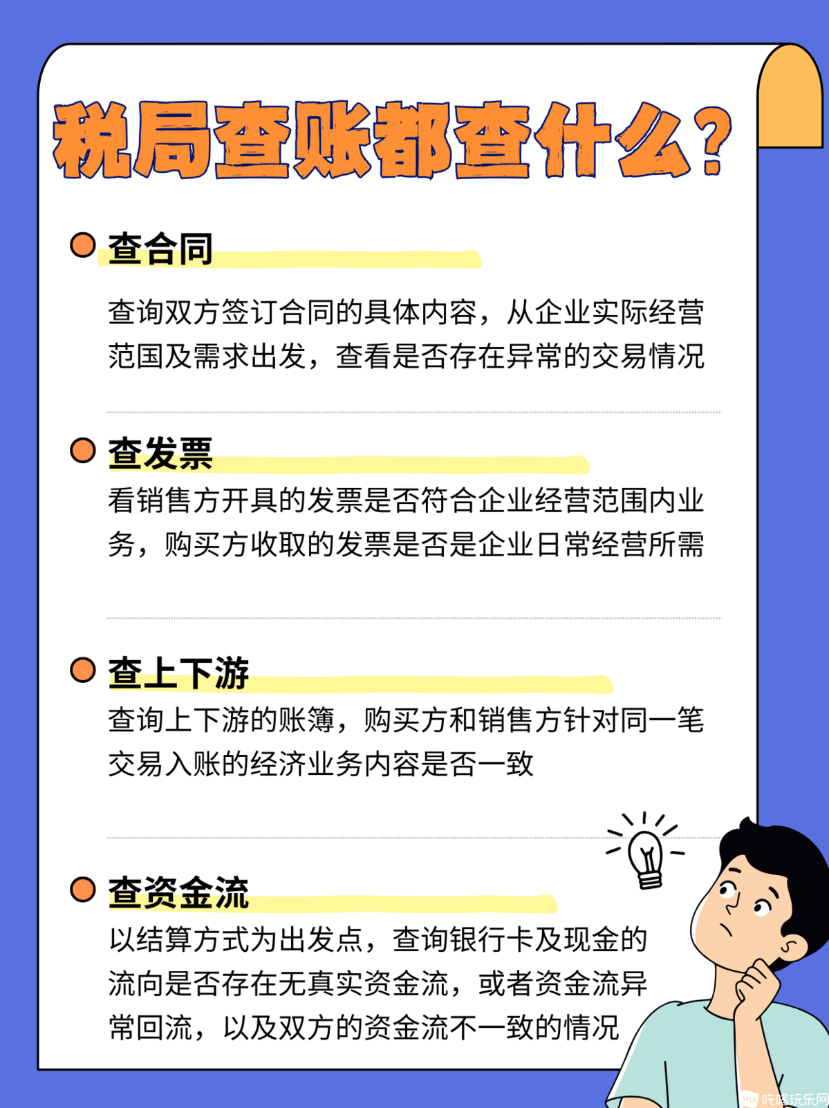 税局查账一般都查什么.png