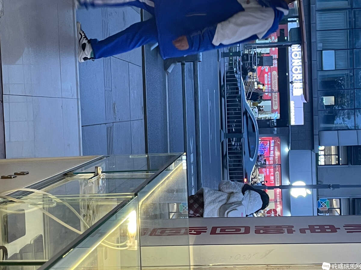 IMG_2652.jpeg
