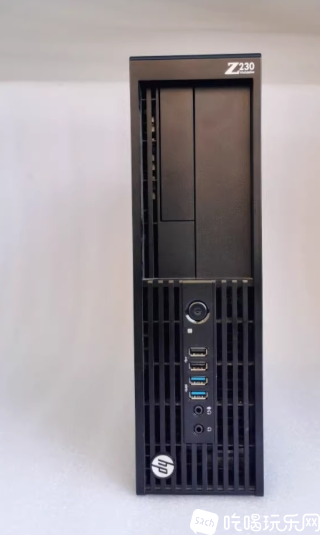 微信截图_20250102151624.png