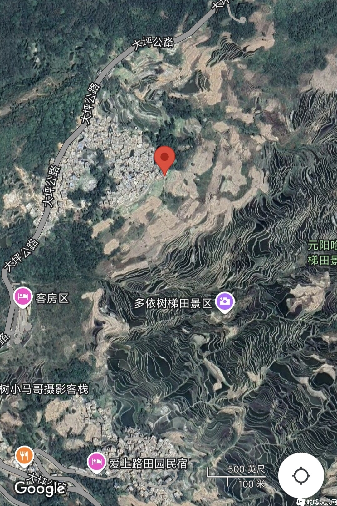 微信图片_20250102114107.jpg
