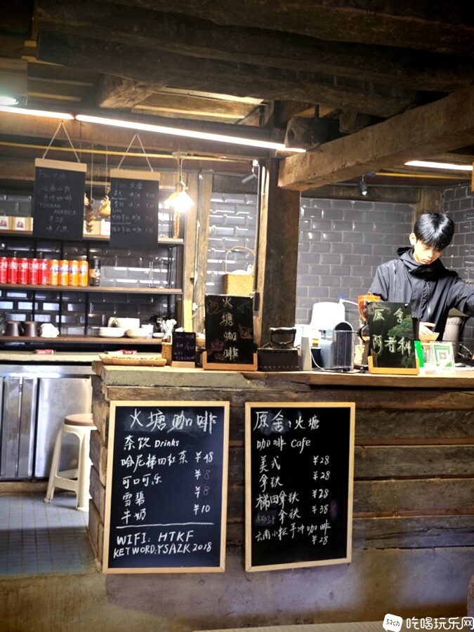 IMG_20241226_113922_副本.jpg