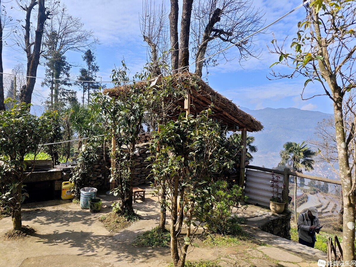 IMG_20241226_125111_副本.jpg