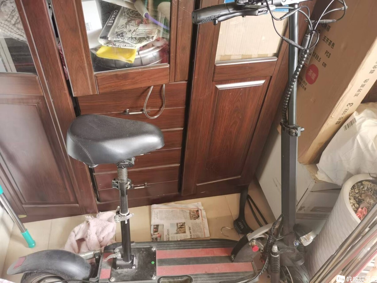 助力车2.jpg
