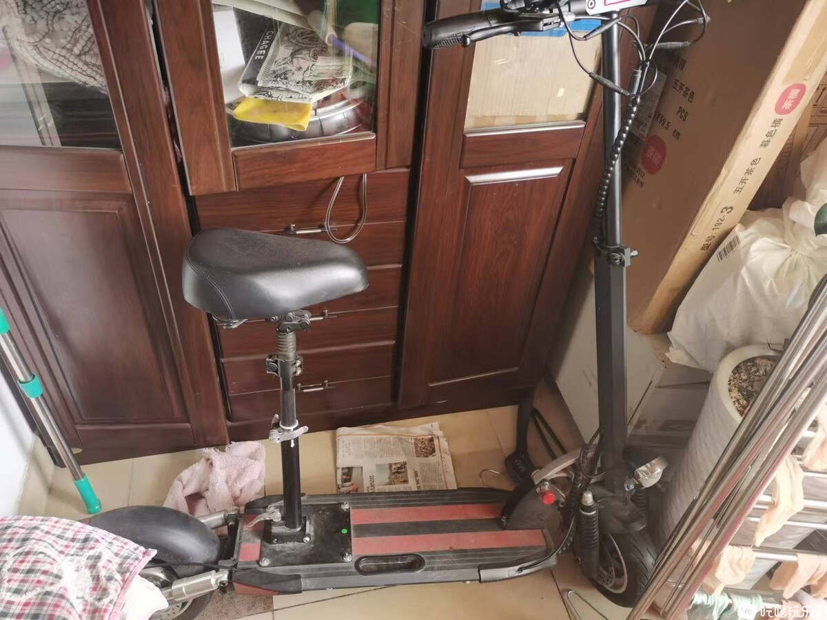 助力车.jpg