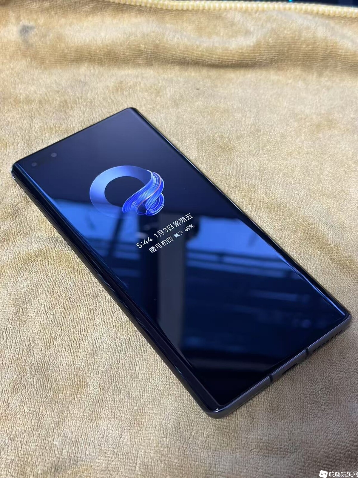 微信图片_20250109130512.jpg