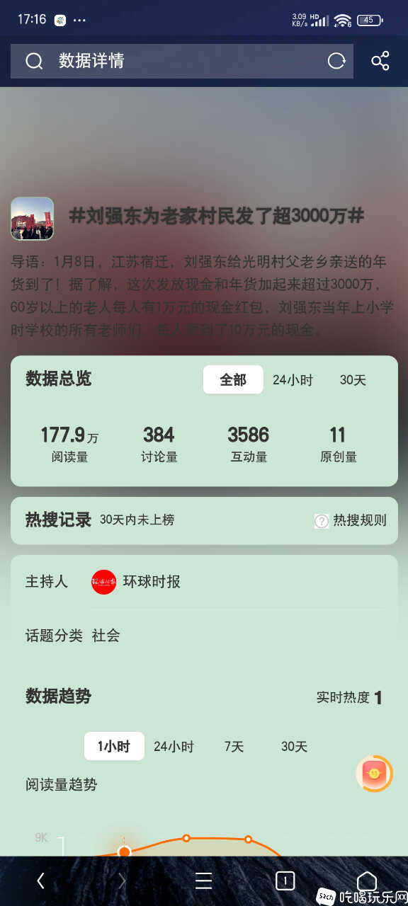 Screenshot_2025-01-09-17-16-36-323_com.ucmobile.lite.jpg