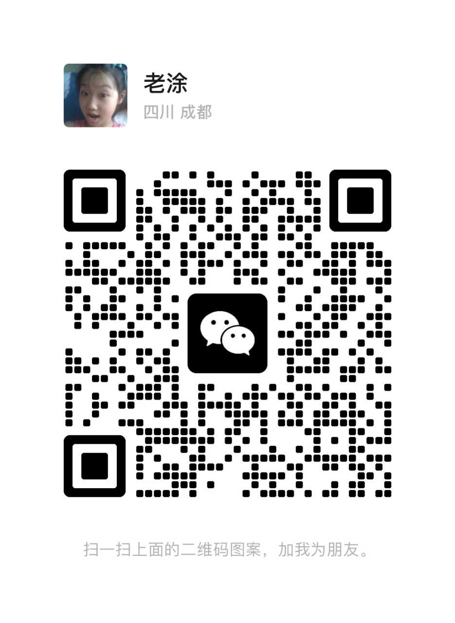 51368D65-29A3-4CEB-A848-FBD83E16B10E.jpeg