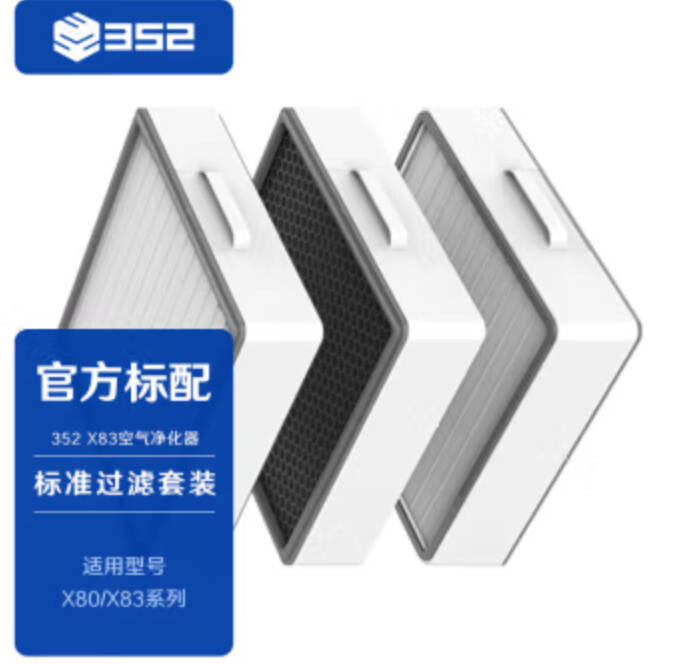 Snipaste_2025-01-12_20-27-53.jpg