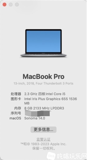 1736730527734.jpg